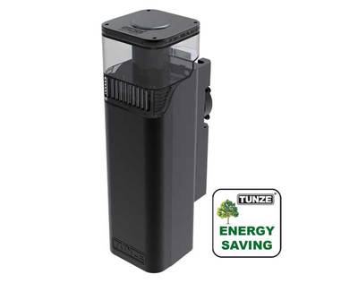 tunze comline doc skimmer 9004