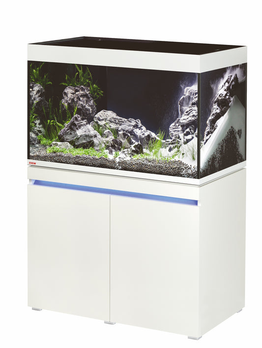 Eheim incpiria 330 alpin