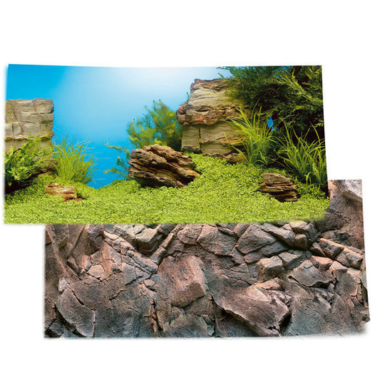 juwel poster 1 XL/150x60cm