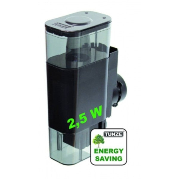 tunze comline doc skimmer 9001