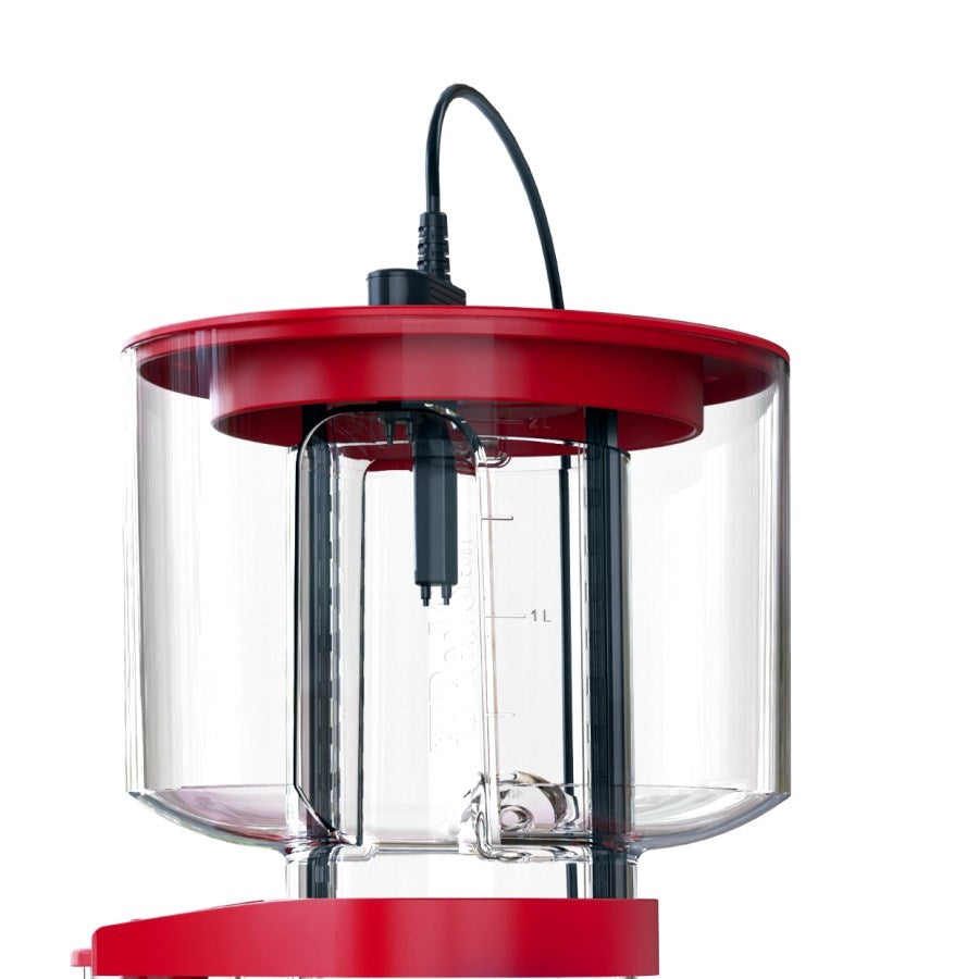 Red Sea Reefer Skimmer 600 DC Upgradekit sans contrôleur 2