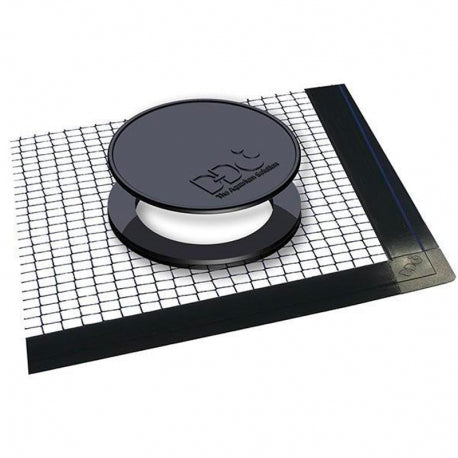 D-D Jumpguard Feeding Portal (trappe de nourrissage)