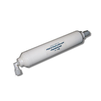 Aqua Medic cartouche charbon pour easy line