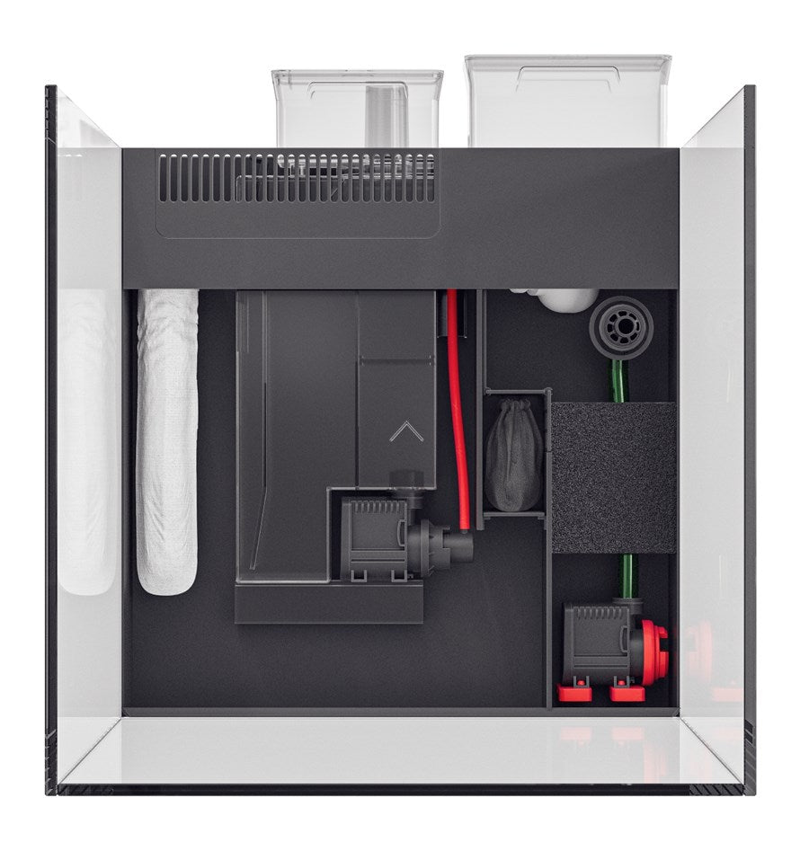 Red Sea Max® Nano Cube G2 (sans le meuble) 2