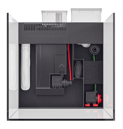 Red Sea Max® Nano Cube G2 (sans le meuble) 2