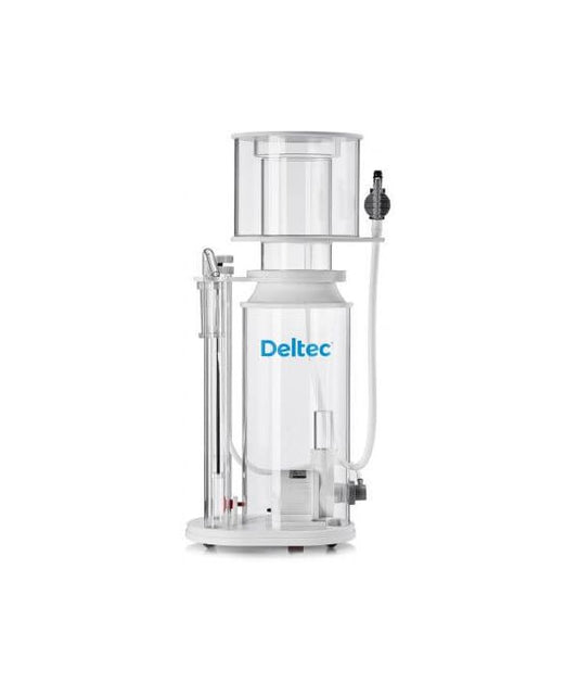 Deltec Skimmer 1000i (24V DC pump)
