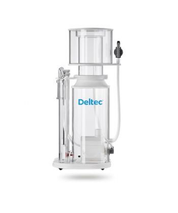 Deltec Skimmer 1000ix (230V AC pump)