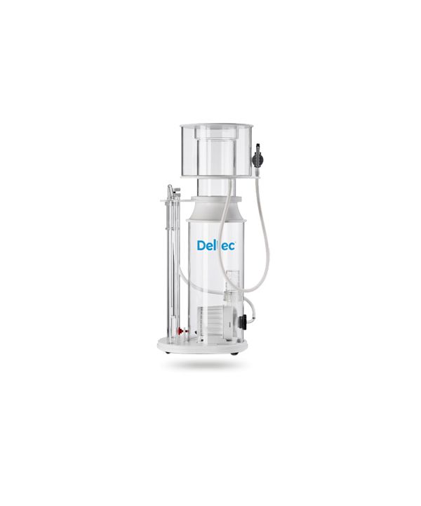 Deltec Skimmer 1500i (24V DC pump)