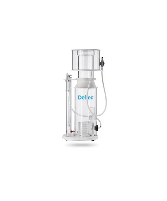 Deltec Skimmer 1500i (24V DC pump)