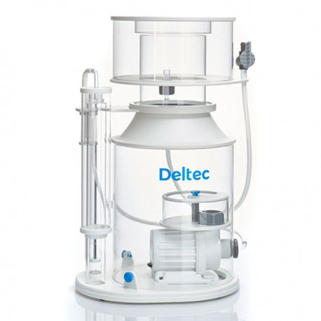 Deltec Skimmer 3000i (24V DC pump)