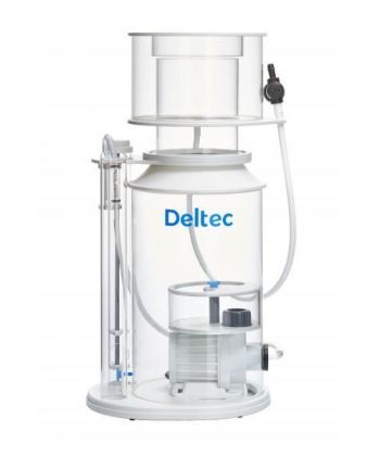 Deltec Skimmer 3000ix (230V AC pump)
