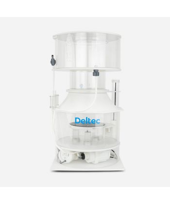 Deltec Skimmer 6000i (24V DC pump)