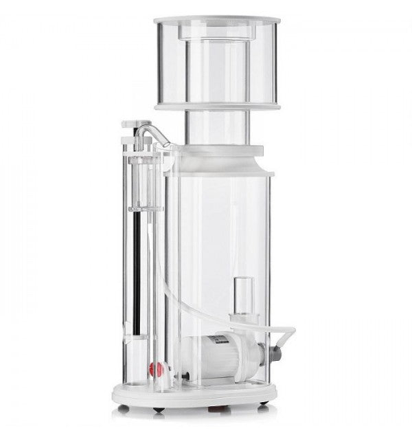 Deltec Skimmer 600i (24V DC pump)