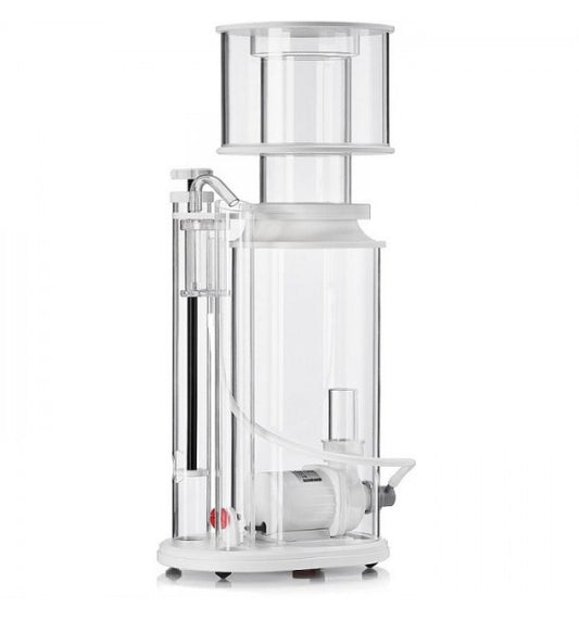 Deltec Skimmer 600i (24V DC pump)