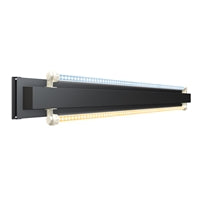 juwel multilux led 80