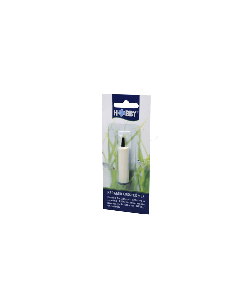 Hobby diffuseur céramique 5cm