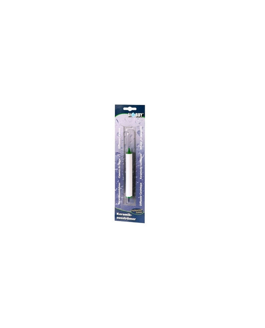 Hobby diffuseur céramique 10cm