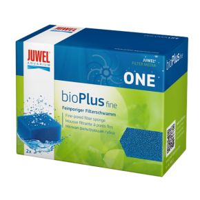 juwel bioplus fine ONE