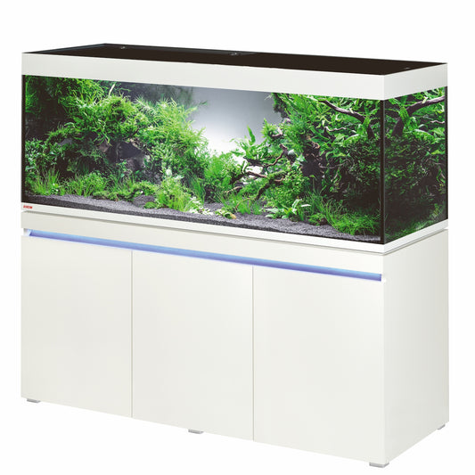 Eheim incpiria 530 alpin