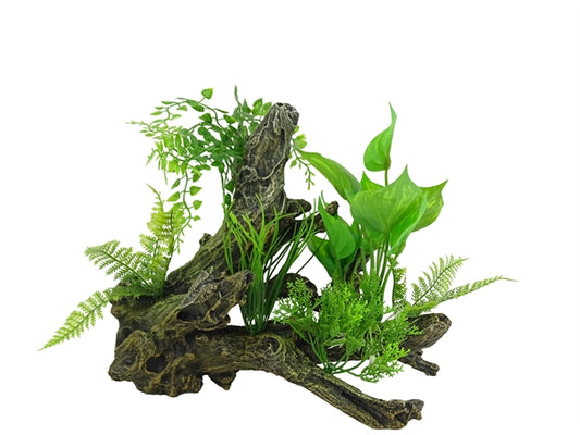 aquascape 4
