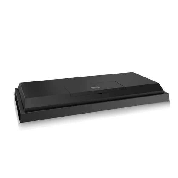 juwel primolux 60 noir