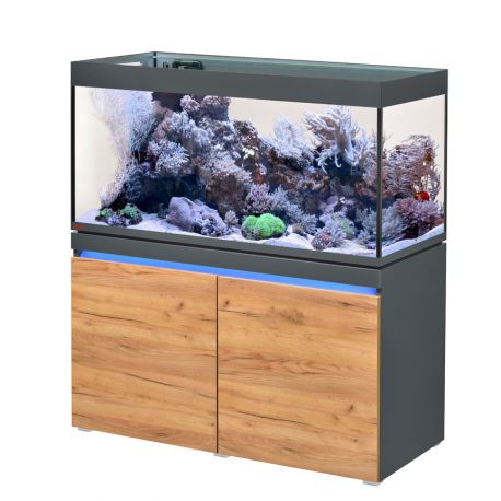 Eheim incpiria marine 430 graphite/natur