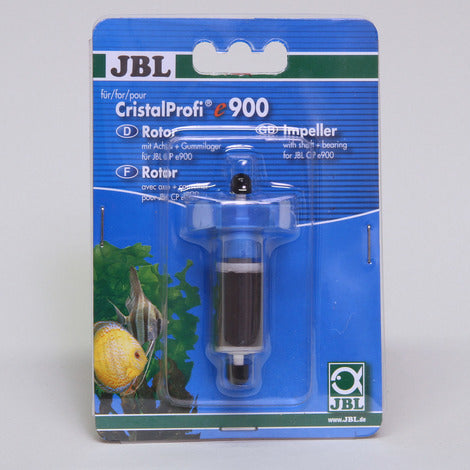 JBL CPe Kit rotor e1500