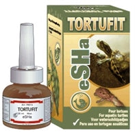 Tortufit