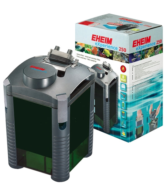 Eheim eXperience 250