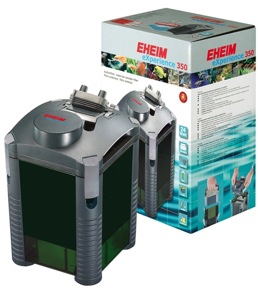 Eheim eXperience 350