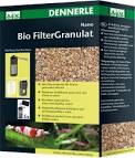 Dennerle nano bio filtergranules