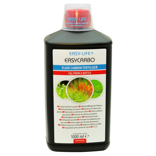 easy-life easycarbo 1000ml
