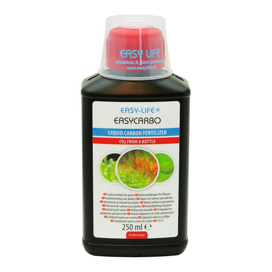 easy-life easycarbo 250ml
