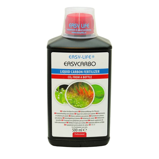 easy-life easycarbo 500ml
