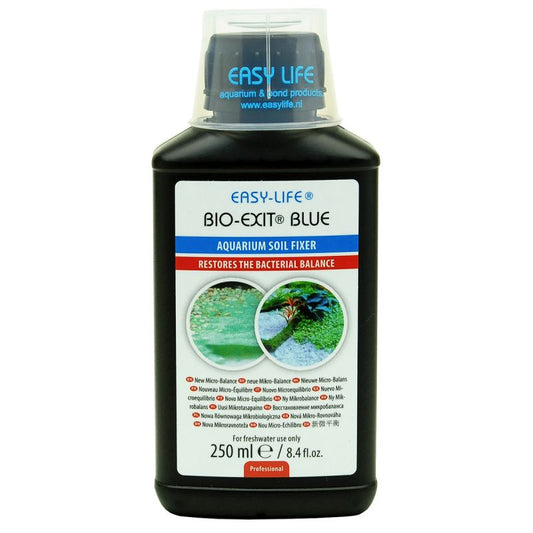 easy-life bio exit blue 250ml