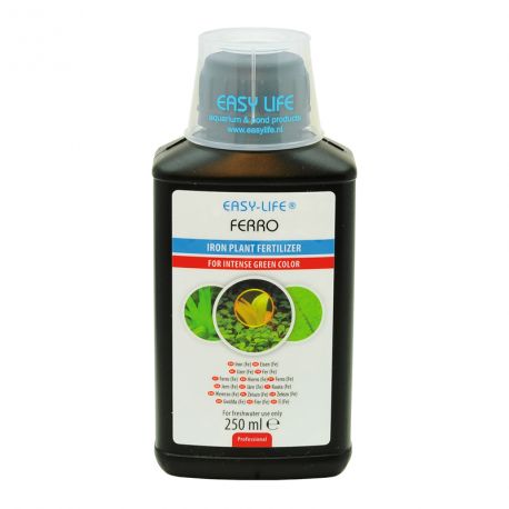 easy-life ferro 250ml