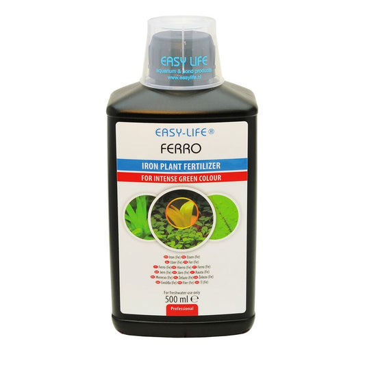 easy-life ferro 500ml