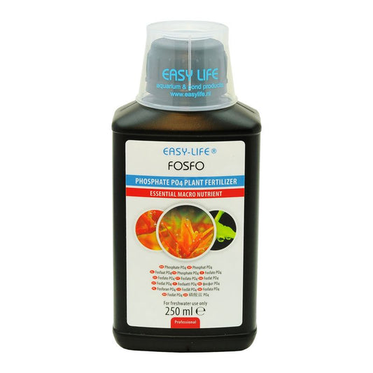 easy-life fosfo 250ml