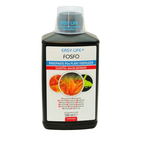 easy-life fosfo 500ml