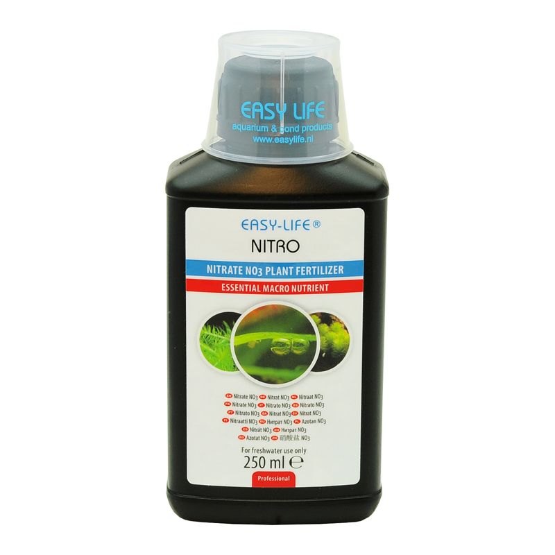 easy-life nitro 250ml