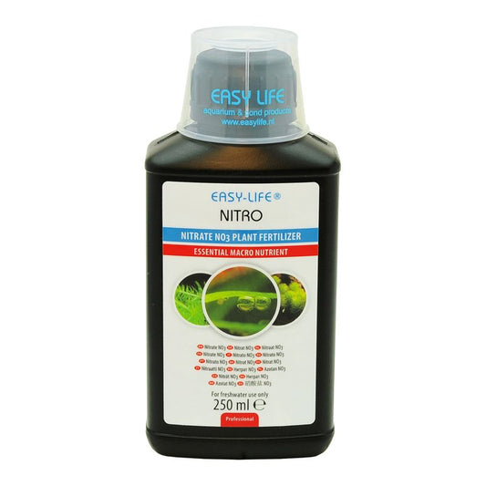 easy-life nitro 250ml