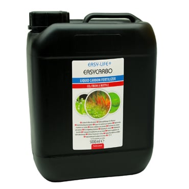 easy-life easycarbo 5L