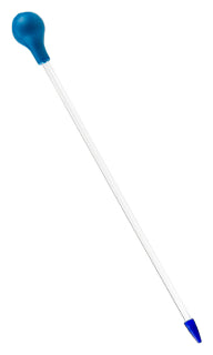 Aqua Medic Pipette de nourrissage 60cm