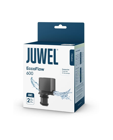 Juwel Eccoflow 600 pump