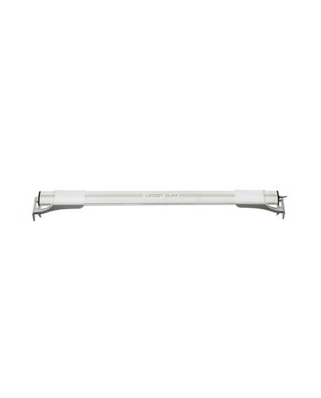 Aquael Leddy Slim 4,8w sunny 20-30cm blanc 2.0