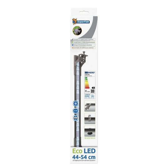 Eco Led 44-54 cm