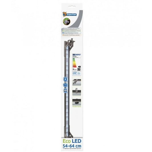 Eco Led 54-64 cm