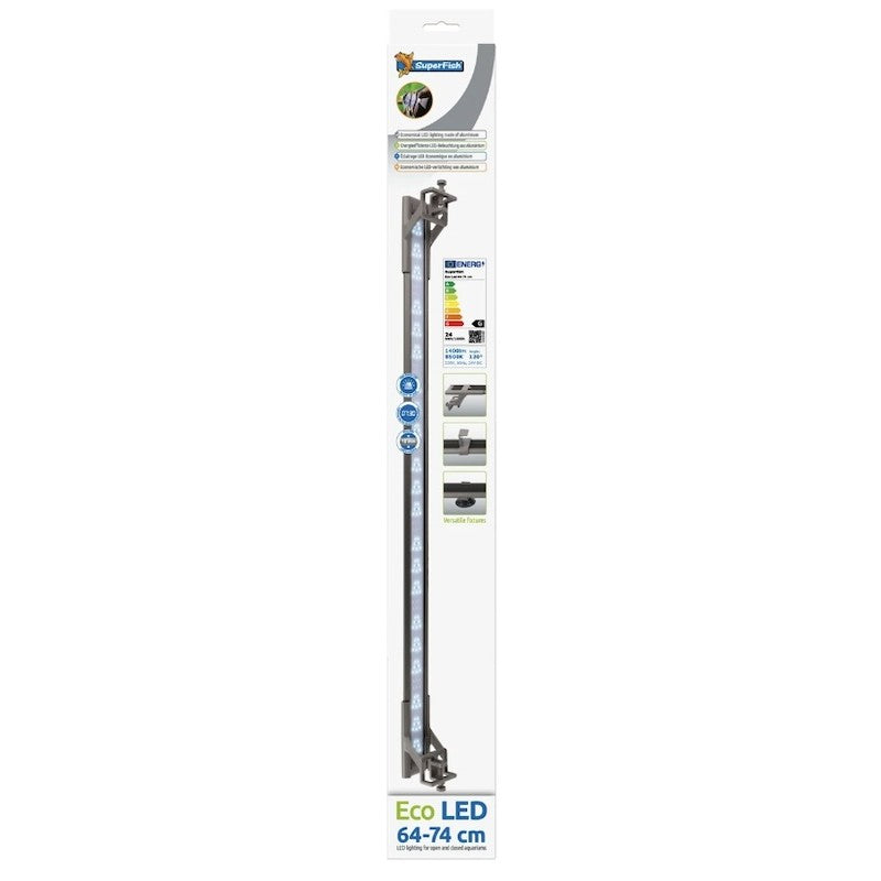 Eco Led 64-74 cm