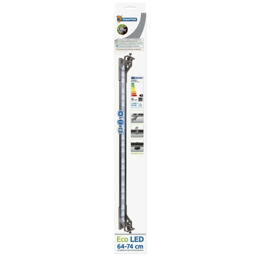 Eco Led 64-74 cm