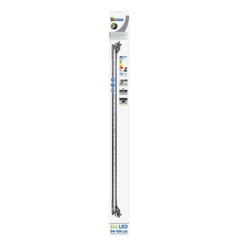Eco Led 94-104 cm